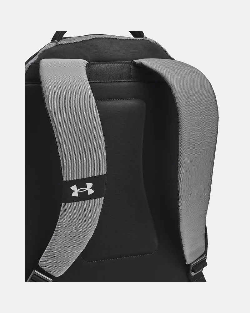 UNDER ARMOUR Women's UA Hustle Signature Backpack